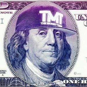 Meet your Posher, Harvin